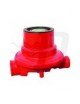 REGOLATORE GPL KG/H 4 mod.1903 VITON