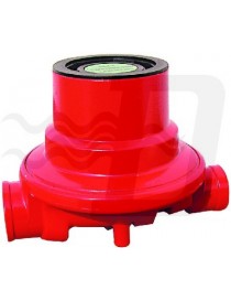 REGOLATORE GPL KG/H 4 mod.1903 VITON