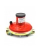 REGOLATORE GPL KG/H10 mod.2205