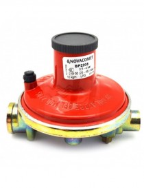 REGOLATORE GPL KG/H10 mod.2205