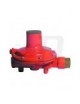REGOLATORE GPL KG/H 20 mod.2302