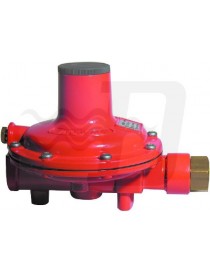 REGOLATORE GPL KG/H 20 mod.2302