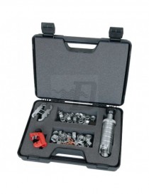 VALIGETTA KIT SICURFLEX ACQUA MARAL