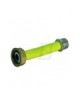 FLEX INOX PER CONTATORE GAS MF CM.20 1"1/4x3/4