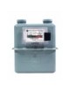 CONTATORE PER GAS GPL METANO VOLUMETRICO INT110