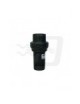 GIUNTO DIELETTRICO MF 3"