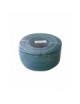 TUBO PER GAS LIQUIDO IN ROTOLO DM.8