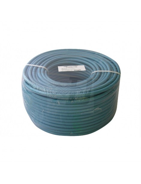TUBO PER GAS LIQUIDO IN ROTOLO DM.8