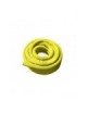 GUAINA GAS ESTENSIBILE AUTOESTNGUENTE DM 20