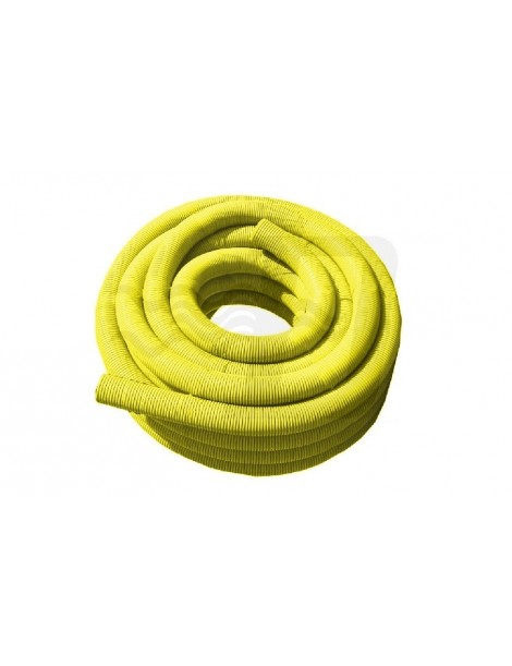GUAINA GAS ESTENSIBILE AUTOESTNGUENTE DM 25