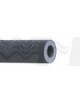 GUAINA ISOLANTE CON RIVESTIMENTO ANTIGRAFFIO 6-12 1MT