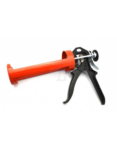 PISTOLA PER ANCORANTI CHIMICI