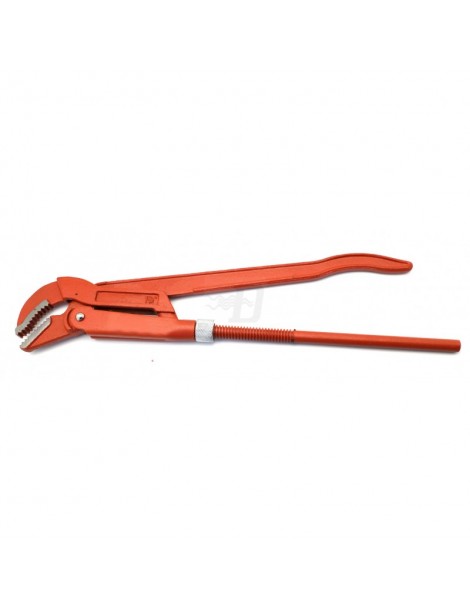 GIRATUBI SVEDESE L. 320 MM 1"