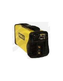 SALDATRICE INVERTER SUPER MONOFASE 3.2 Kw STANLEY