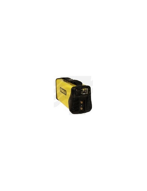 SALDATRICE INVERTER SUPER MONOFASE 3.2 Kw STANLEY