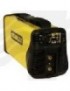 SALDATRICE INVERTER SUPER MONOFASE 3.2 Kw STANLEY