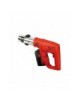 PRESSATRICE  A BATTERIA NOVOPRESS AFP202 BRINK