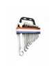 CHIAVI COMBINATE IN SERIE MIS. 6-22
