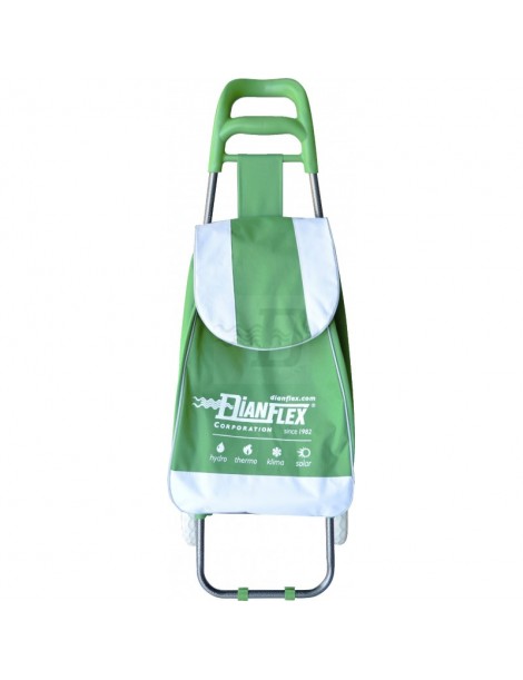 SHOPPING CART DIANFLEX