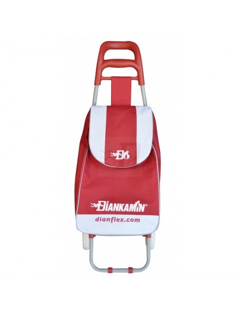 SHOPPING CART DIANKAMIN