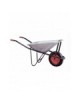 CARRIOLE STANDARD CON VASCA ZINCATA