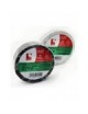 NASTRO ISOLANTE BIANCO CM 1.5 X 10 MT BI