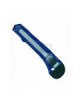 CUTTER STANDARD LAMA 18 MM