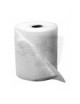 PLURIBALL H. 1 MT x L. 100 MT