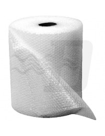 PLURIBALL H. 1 MT x L. 100 MT