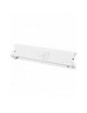BASE SCATOLATA SENZA PIEDINO REGOLABILE  P500 H140