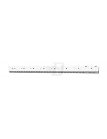 PIANTANA P60 H2360 P25