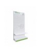 ESPOSITORE DIANFLEX 1 MT H. 2.36