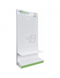 ESPOSITORE DIANFLEX 1 MT H. 2.36