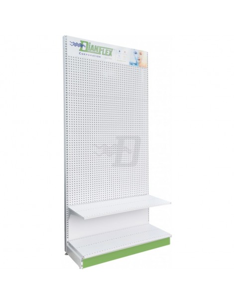 ESPOSITORE DIANFLEX 1 MT H. 2.36