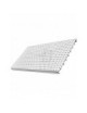 FONDALE FORATO ANTISGANCIO  H400 L1000 P25