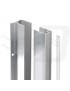 BRACCIO  TELESCOPICO PER WALK-IN ESSENTIAL