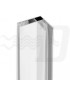 BRACCIO  TELESCOPICO PER WALK-IN ESSENTIAL
