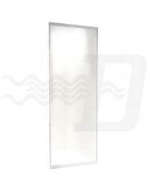 PANNELLO FISSA SOFFIETTO SERIE YVON CM. 88/90
