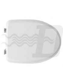 SEDILE WC PER CATALANO VASO ROMANTICA