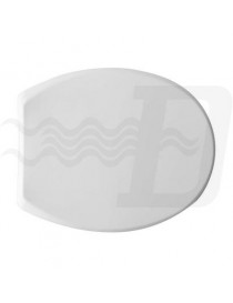 COPRIWATER UNIVERSALE IN LEGNO
