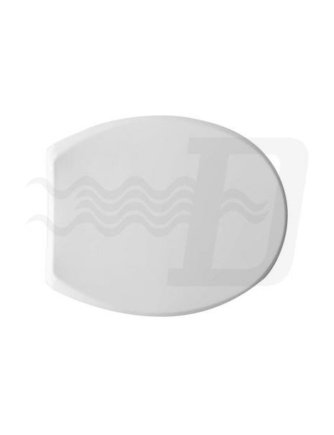 COPRIWATER UNIVERSALE IN LEGNO