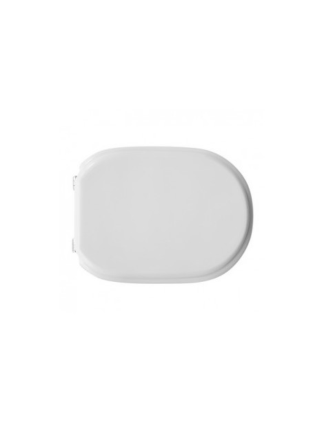 Copriwater Sedile WC PER CATALANO VASO CANOVA