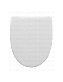 Copriwater Sedile WC PER CATALANO VASO CANOVA