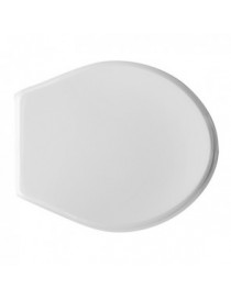 Copriwater Sedile WC PER FALERI VASO MAGICA