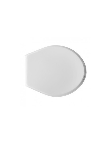 Copriwater Sedile WC PER FALERI VASO MAGICA