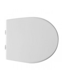 Copriwater Sedile WC PER G.S.I. VASO PANORAMA
