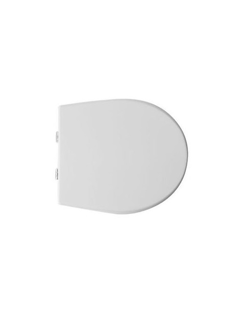Copriwater Sedile WC PER G.S.I. VASO PANORAMA