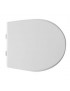 Copriwater Sedile WC PER G.S.I. VASO PANORAMA