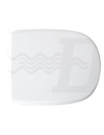 Copriwater Sedile WC PER HIDRA VASO MY