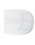 Copriwater Sedile WC PER HIDRA VASO MY